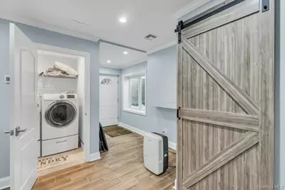 300 Fiddler Lane, Greenport, NY 11944 - Photo 25