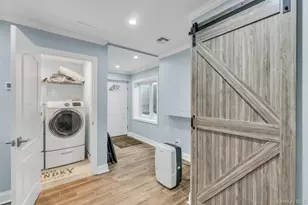 300 Fiddler Ln, Greenport, NY 11944 - Photo 25