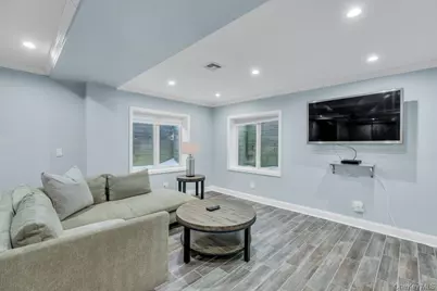 300 Fiddler Lane, Greenport, NY 11944 - Photo 23