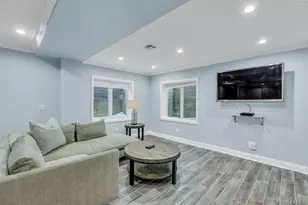 300 Fiddler Ln, Greenport, NY 11944 - Photo 23