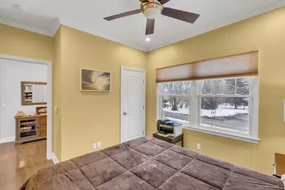 300 Fiddler Lane, Greenport, NY 11944 - Photo 17