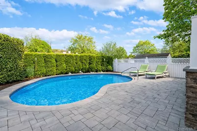 300 Fiddler Lane, Greenport, NY 11944 - Photo 29