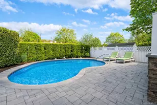 300 Fiddler Ln, Greenport, NY 11944 - Photo 29