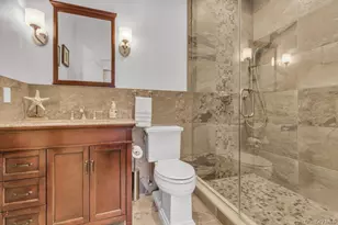 300 Fiddler Ln, Greenport, NY 11944 - Photo 19