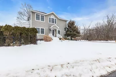 300 Fiddler Lane, Greenport, NY 11944 - Photo 3