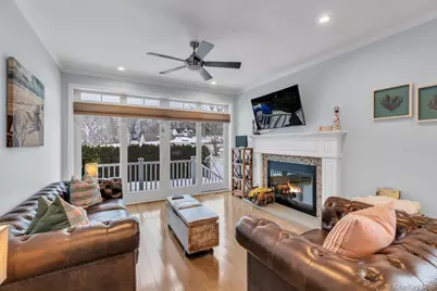 300 Fiddler Lane, Greenport, NY 11944 - Photo 9