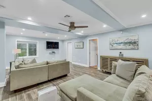 300 Fiddler Ln, Greenport, NY 11944 - Photo 23