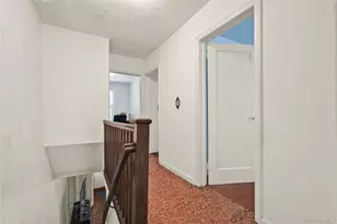 56-49 206th St, Oakland Gardens, NY 11364 - Photo 13