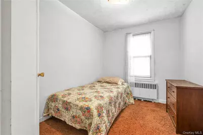 5649 206th Street, Oakland Gardens, NY 11364 - Photo 15