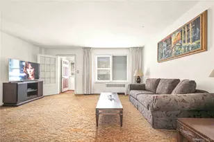 56-49 206th St, Oakland Gardens, NY 11364 - Photo 7