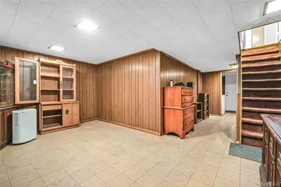 5649 206th Street, Oakland Gardens, NY 11364 - Photo 21