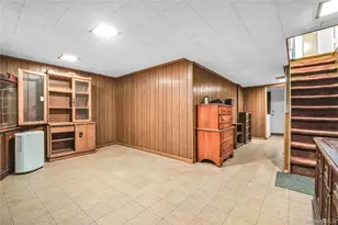 56-49 206th St, Oakland Gardens, NY 11364 - Photo 21