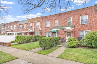 5649 206th Street, Oakland Gardens, NY 11364 - Photo 1