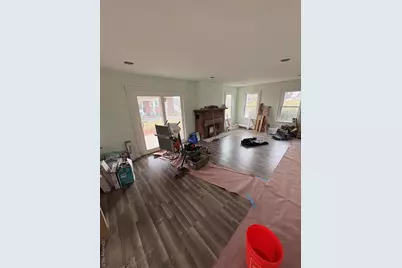 25 Woodcliff Avenue, Poughkeepsie, NY 12603 - Photo 5