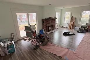 25 Woodcliff Ave, Poughkeepsie, NY 12603 - Photo 5