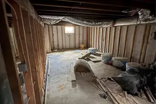 25 Woodcliff Ave, Poughkeepsie, NY 12603 - Photo 13