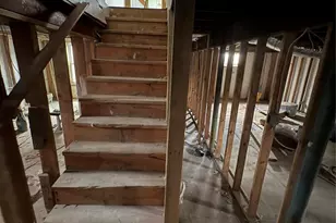 25 Woodcliff Ave, Poughkeepsie, NY 12603 - Photo 11