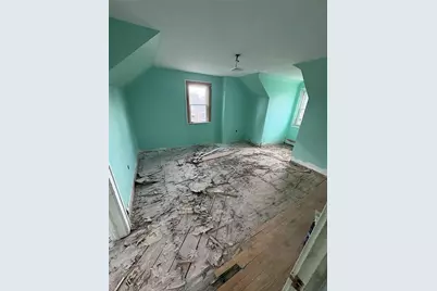 25 Woodcliff Avenue, Poughkeepsie, NY 12603 - Photo 7