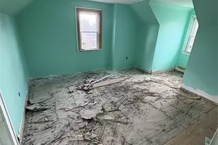 25 Woodcliff Ave, Poughkeepsie, NY 12603 - Photo 7