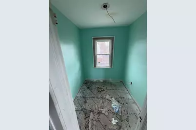 25 Woodcliff Avenue, Poughkeepsie, NY 12603 - Photo 9