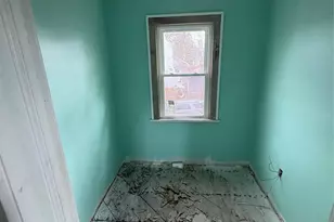 25 Woodcliff Ave, Poughkeepsie, NY 12603 - Photo 9