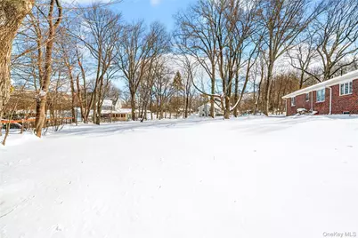 50 Ralphs Avenue, New City, NY 10956 - Photo 43