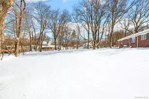 50 Ralphs Ave, New City, NY 10956 - Photo 43