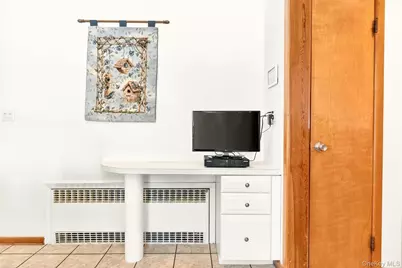 50 Ralphs Avenue, New City, NY 10956 - Photo 17