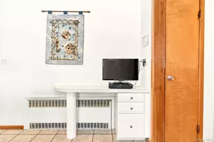 50 Ralphs Ave, New City, NY 10956 - Photo 17