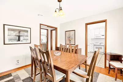 50 Ralphs Avenue, New City, NY 10956 - Photo 19