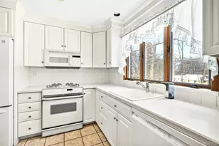 50 Ralphs Ave, New City, NY 10956 - Photo 15