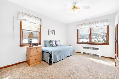 50 Ralphs Avenue, New City, NY 10956 - Photo 27