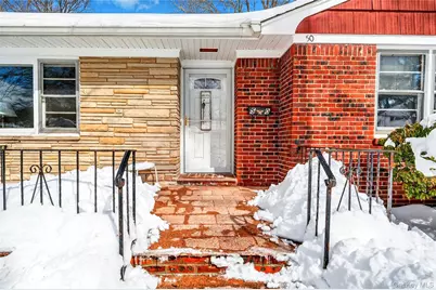 50 Ralphs Avenue, New City, NY 10956 - Photo 41