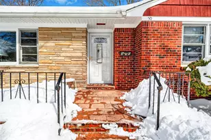 50 Ralphs Ave, New City, NY 10956 - Photo 41