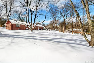 50 Ralphs Avenue, New City, NY 10956 - Photo 5