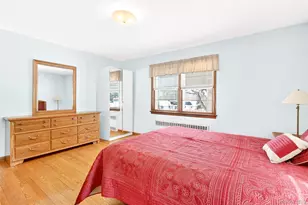 50 Ralphs Ave, New City, NY 10956 - Photo 25