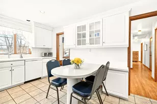 50 Ralphs Ave, New City, NY 10956 - Photo 11