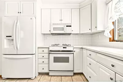 50 Ralphs Avenue, New City, NY 10956 - Photo 13