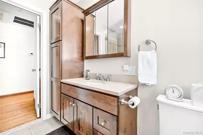 50 Ralphs Avenue, New City, NY 10956 - Photo 33