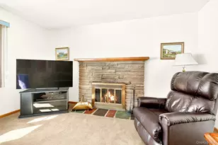 50 Ralphs Ave, New City, NY 10956 - Photo 9