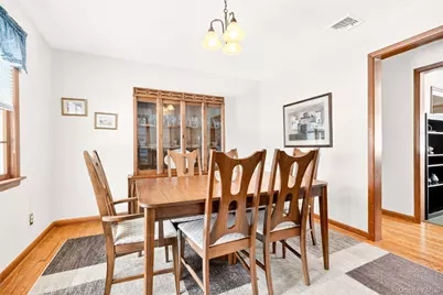 50 Ralphs Avenue, New City, NY 10956 - Photo 21