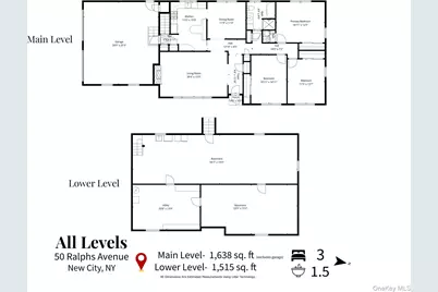 50 Ralphs Avenue, New City, NY 10956 - Photo 39