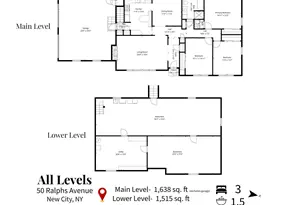 50 Ralphs Ave, New City, NY 10956 - Photo 39