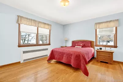 50 Ralphs Avenue, New City, NY 10956 - Photo 23