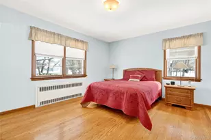 50 Ralphs Ave, New City, NY 10956 - Photo 23