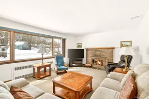 50 Ralphs Ave, New City, NY 10956 - Photo 7