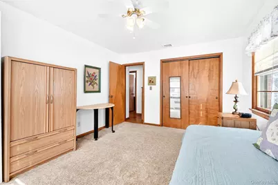 50 Ralphs Avenue, New City, NY 10956 - Photo 29