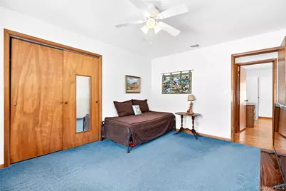 50 Ralphs Avenue, New City, NY 10956 - Photo 31