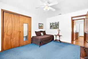 50 Ralphs Ave, New City, NY 10956 - Photo 31