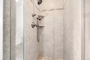 50 Ralphs Ave, New City, NY 10956 - Photo 35